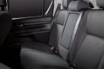 Toyota Hilux SR Challenge Double Cab 2017 года (LA)